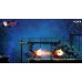Halloween and Ash vs Evil Dead RetroRealms Double Feature (PS5), ,